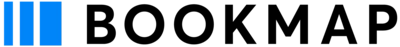 bookmap